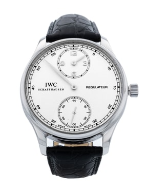 Hard to find models and special edition timepieces available at Watchfinder